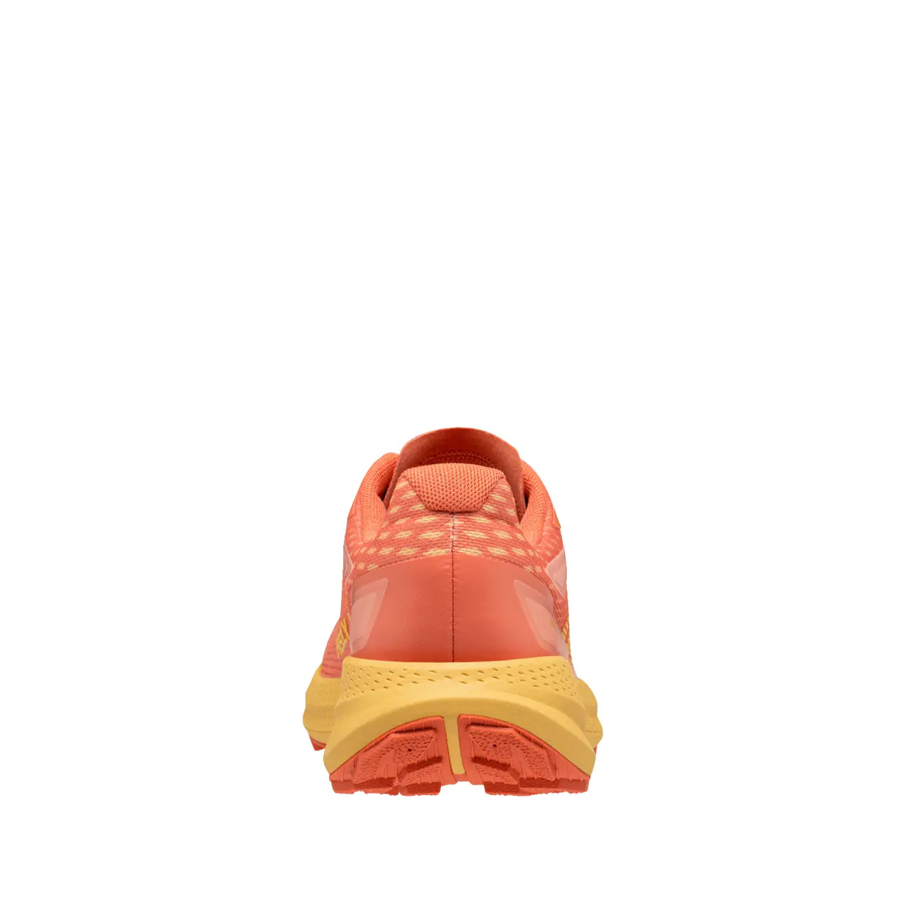 product/h/e/helly-hansen_12018-306_apricot-crush-hay-yellow_7.jpg