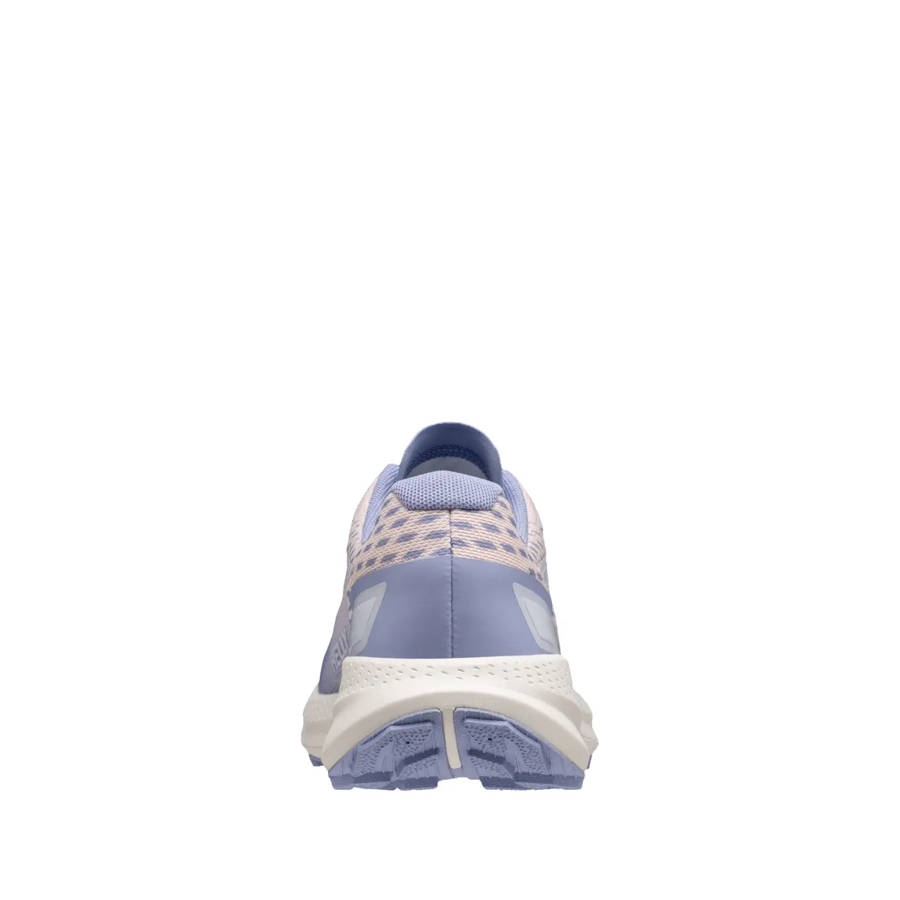 product/h/e/helly-hansen_12018-698_bright-lavender-off-whit_5.jpg
