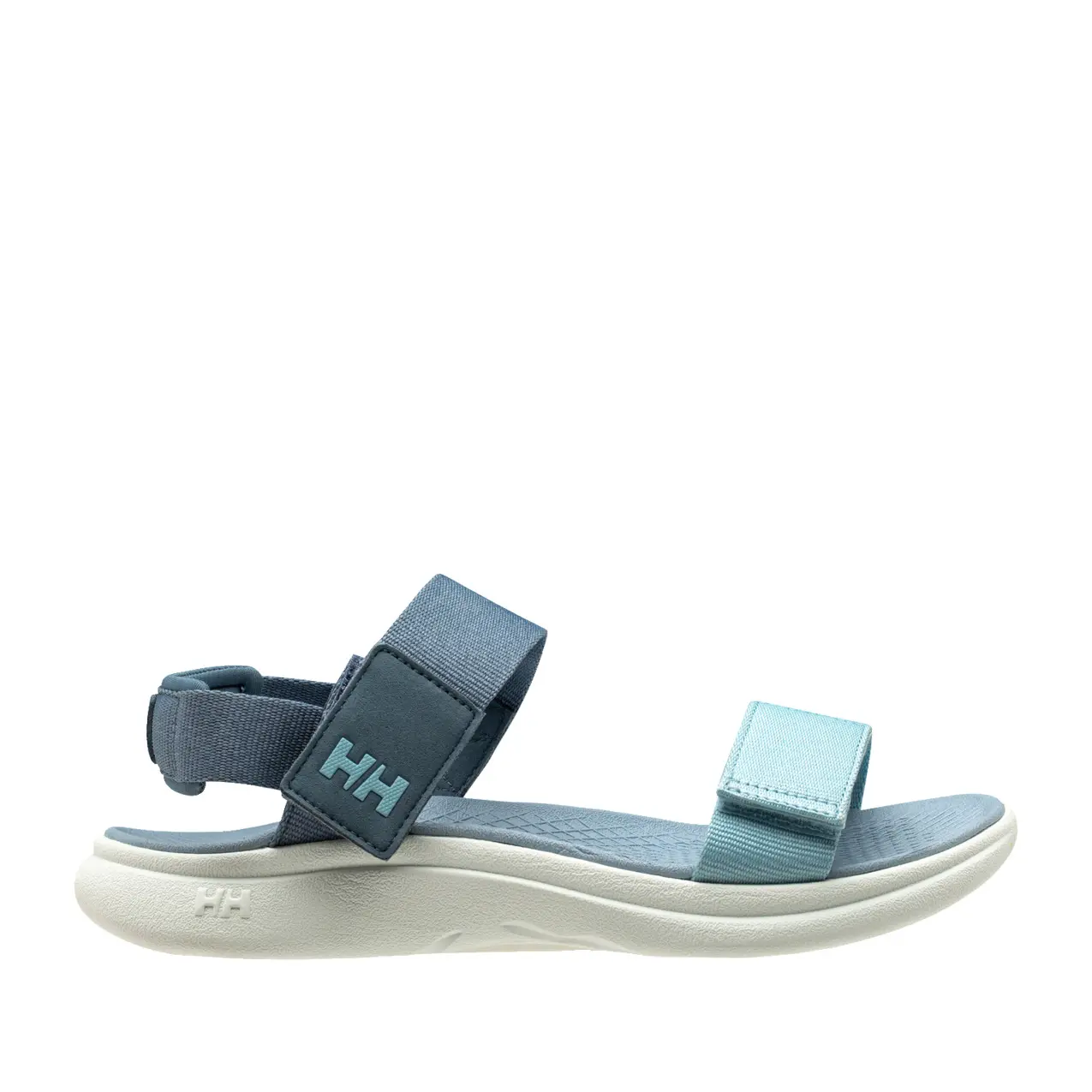 7040059710300 - Sandalen für Frauen Belmond