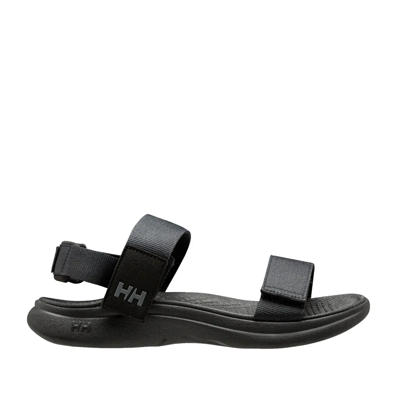 7040059710386 - Sandalen für Frauen Belmond