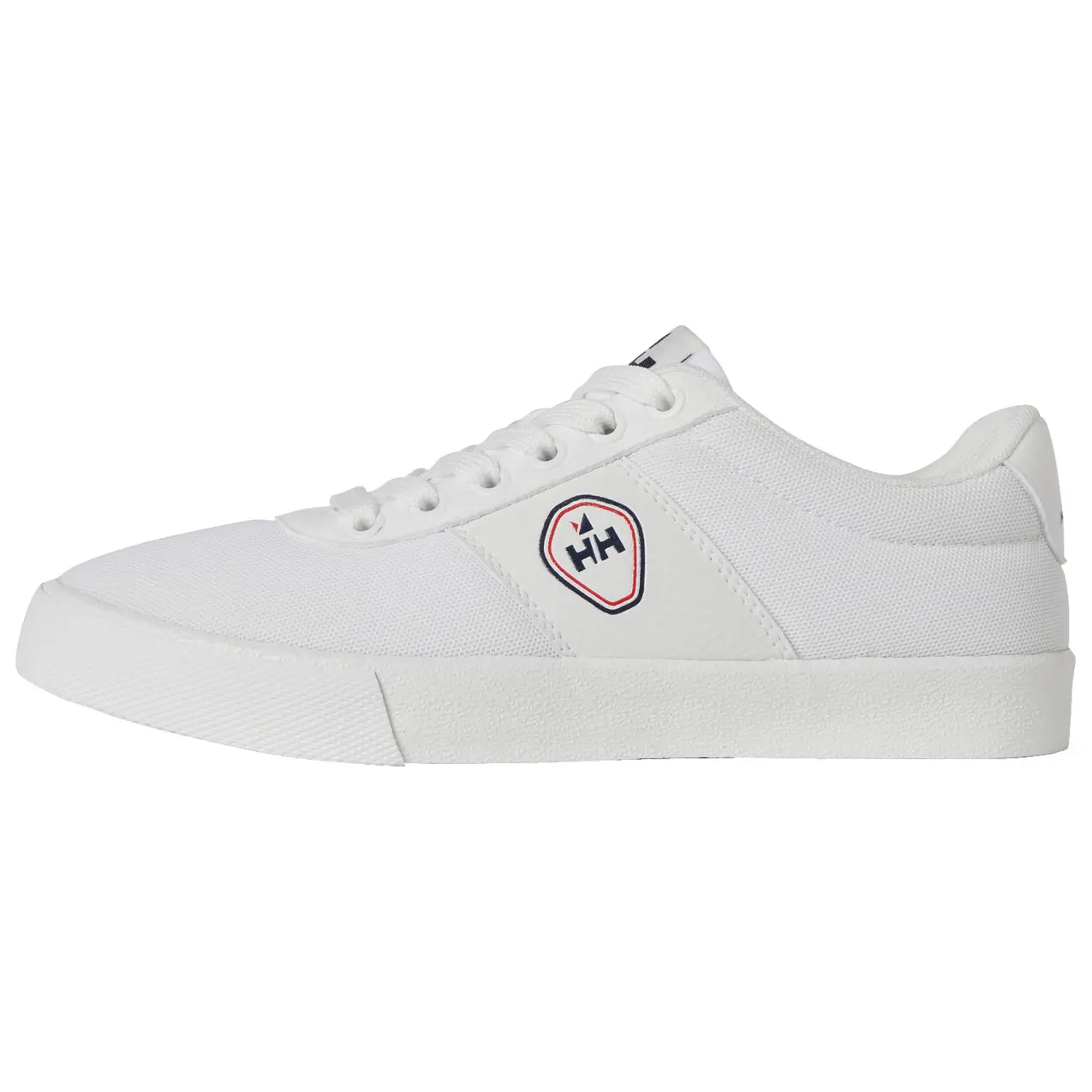 Bootsschuhe Frau Helly Hansen Archboard
