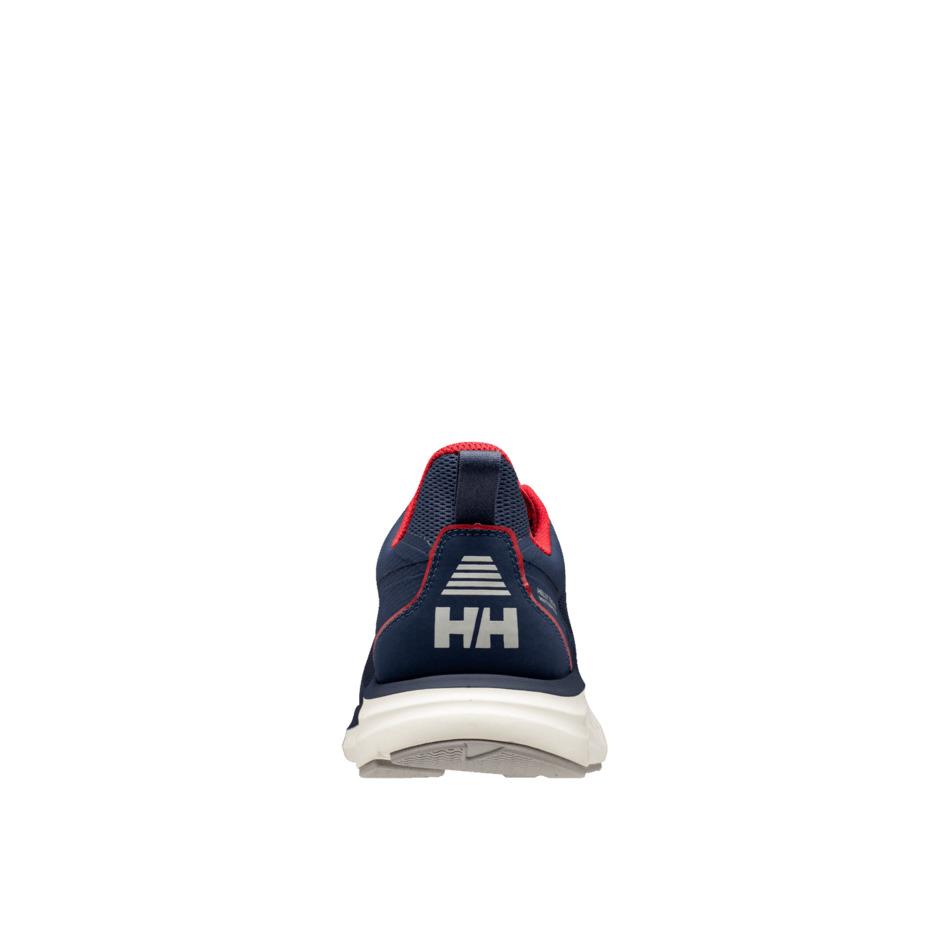 product/h/e/helly-hansen_12025-597_navy-off_5.jpg