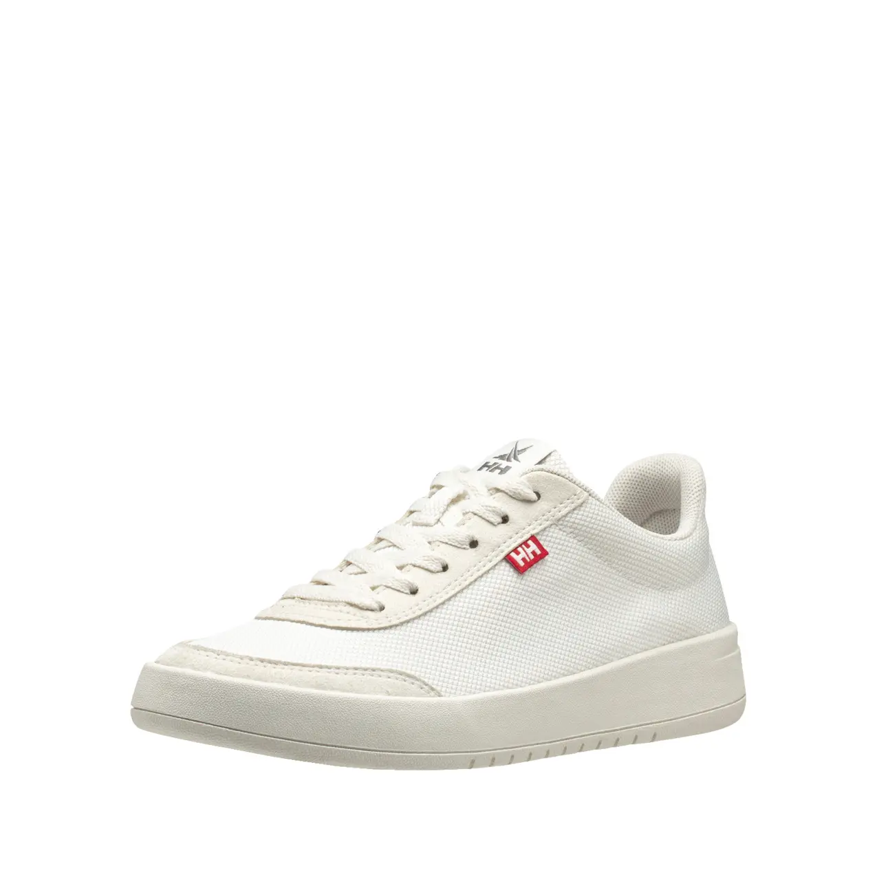 product/h/e/helly-hansen_12028-011_beige_3.jpg