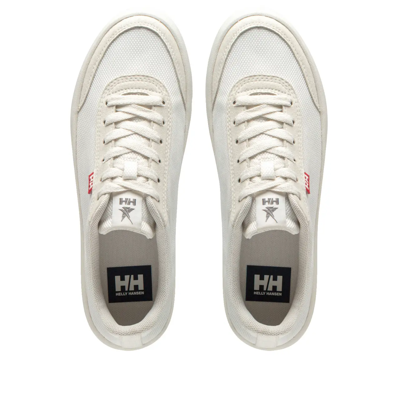product/h/e/helly-hansen_12028-011_beige_6.jpg