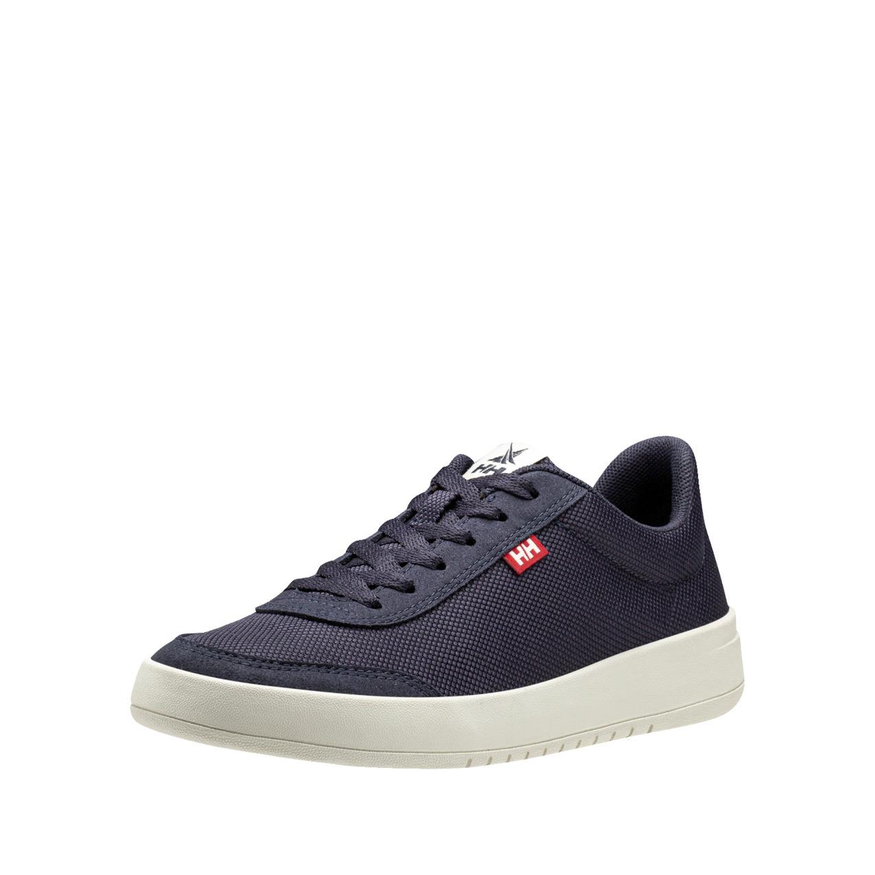 product/h/e/helly-hansen_12028-597_navy-off_3.jpg