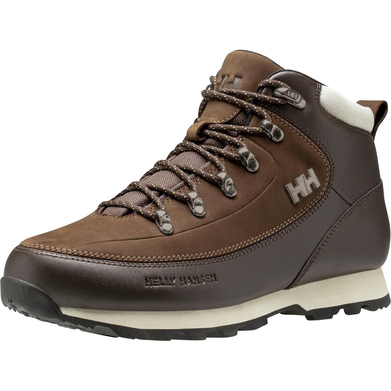 product/h/e/helly-hansen_12030-708_coffe-bean_3.jpg