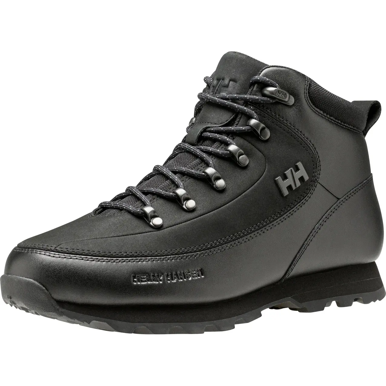product/h/e/helly-hansen_12030-990_black-ebony_1.jpg