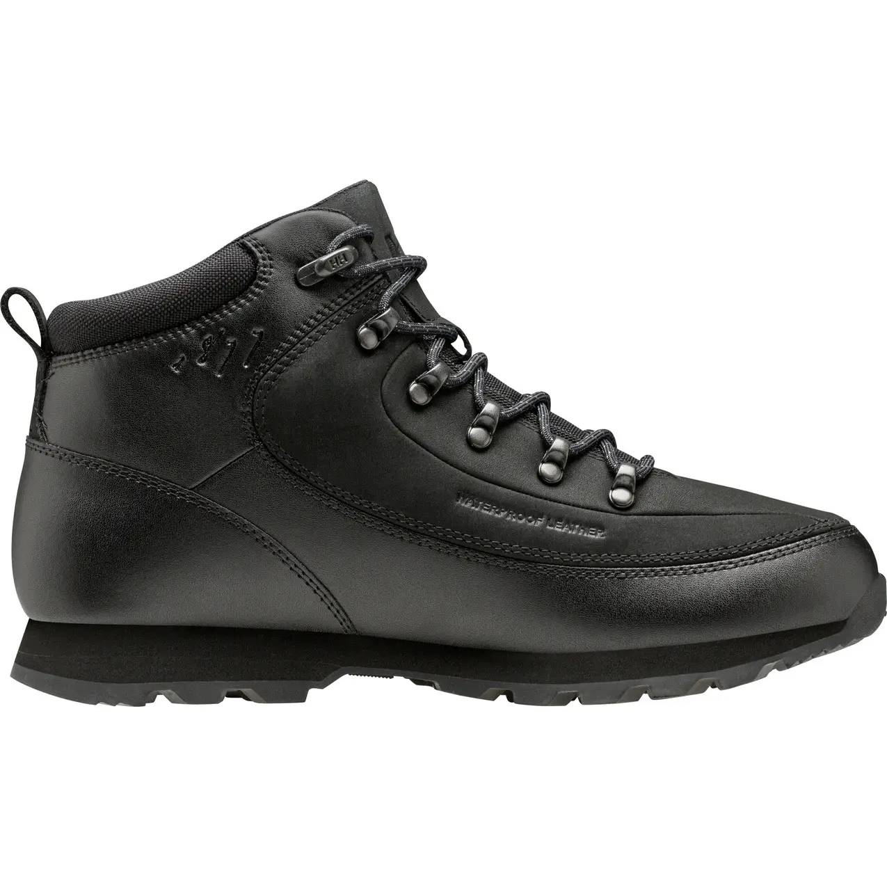 product/h/e/helly-hansen_12030-990_black-ebony_3.jpg