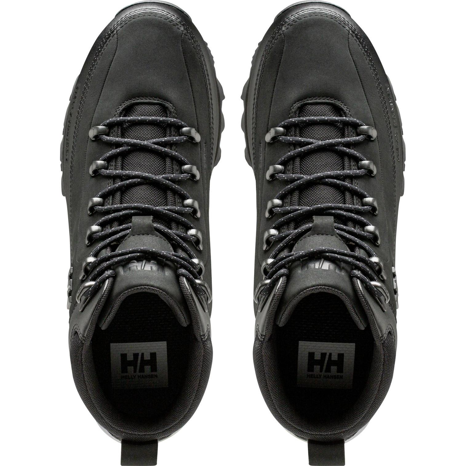 product/h/e/helly-hansen_12030-990_black-ebony_4.jpg