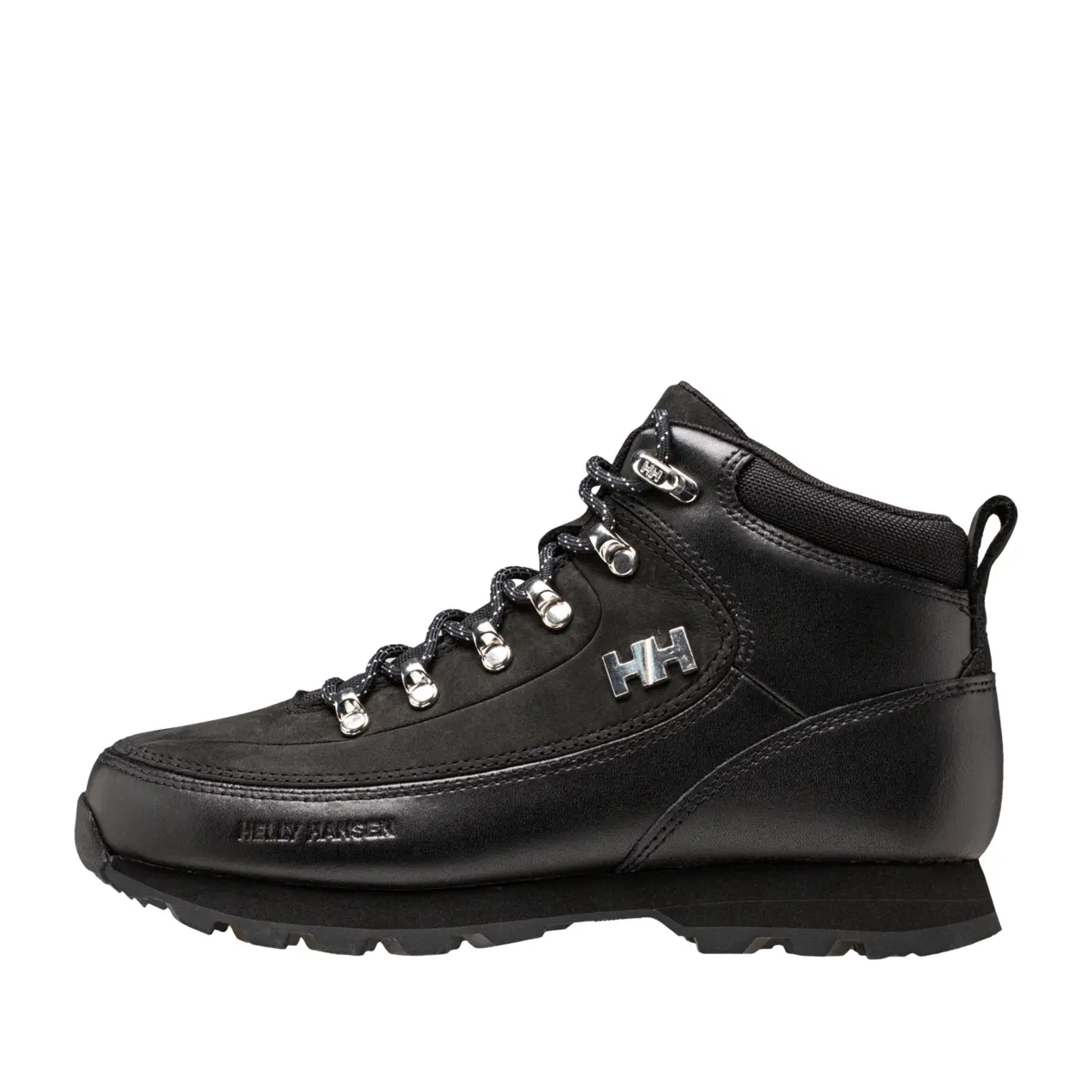 Stivaletti da donna  The Forester Premium