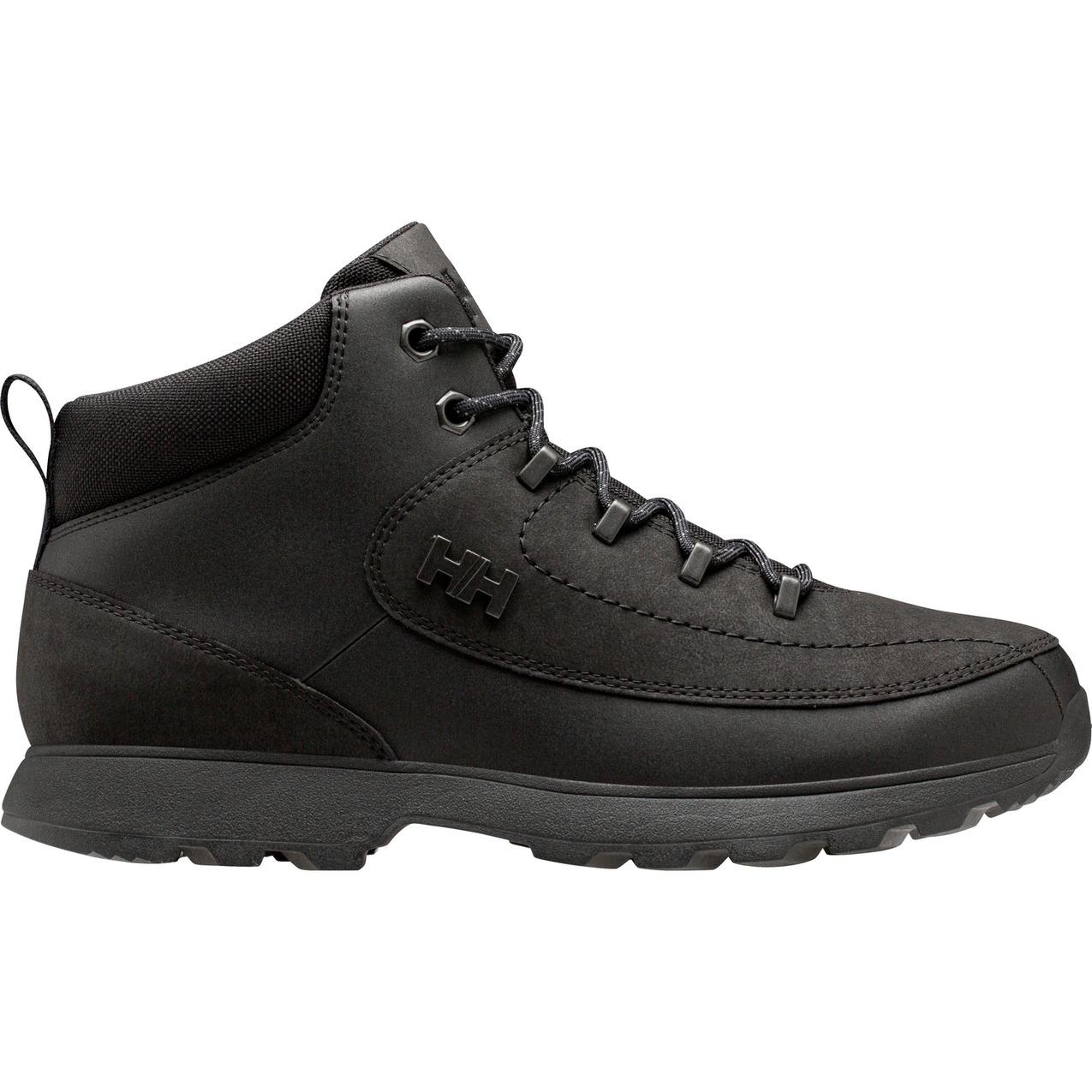 7040059542420 - Stiefeletten Forester Sport