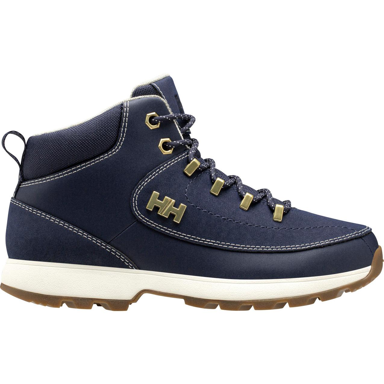 product/h/e/helly-hansen_12033-599_bleu_1.jpg