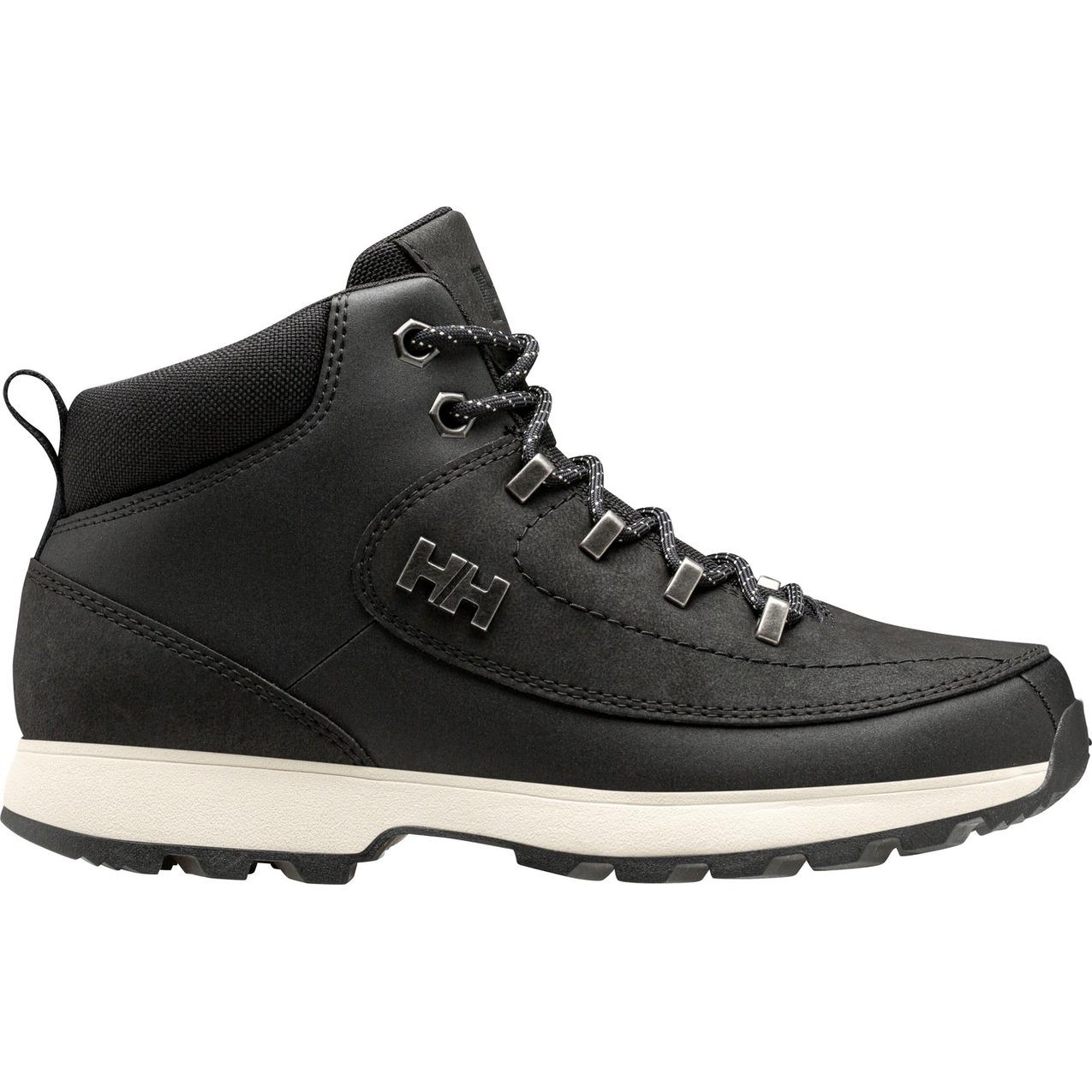 product/h/e/helly-hansen_12033-993_noir_1.jpg