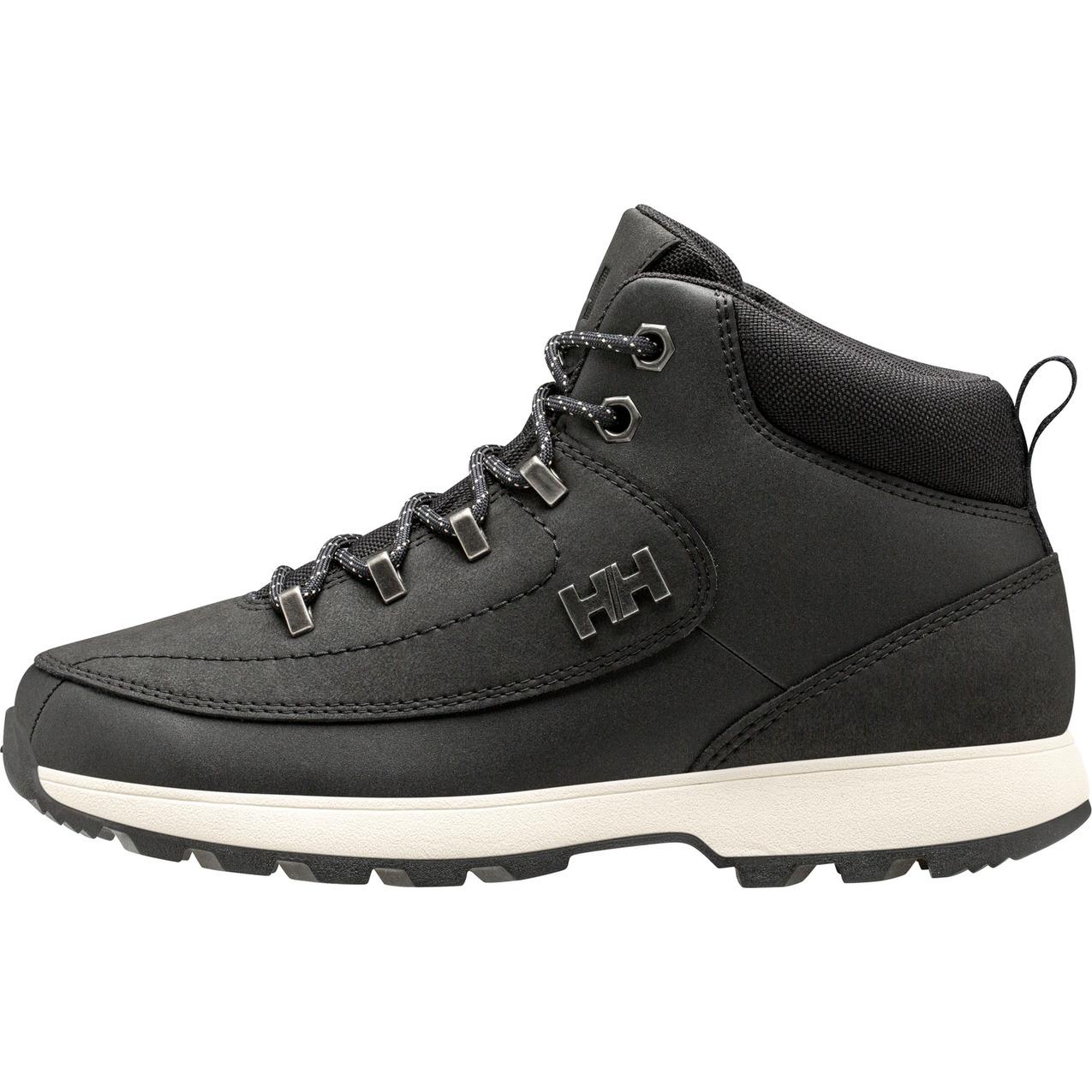 product/h/e/helly-hansen_12033-993_noir_3.jpg