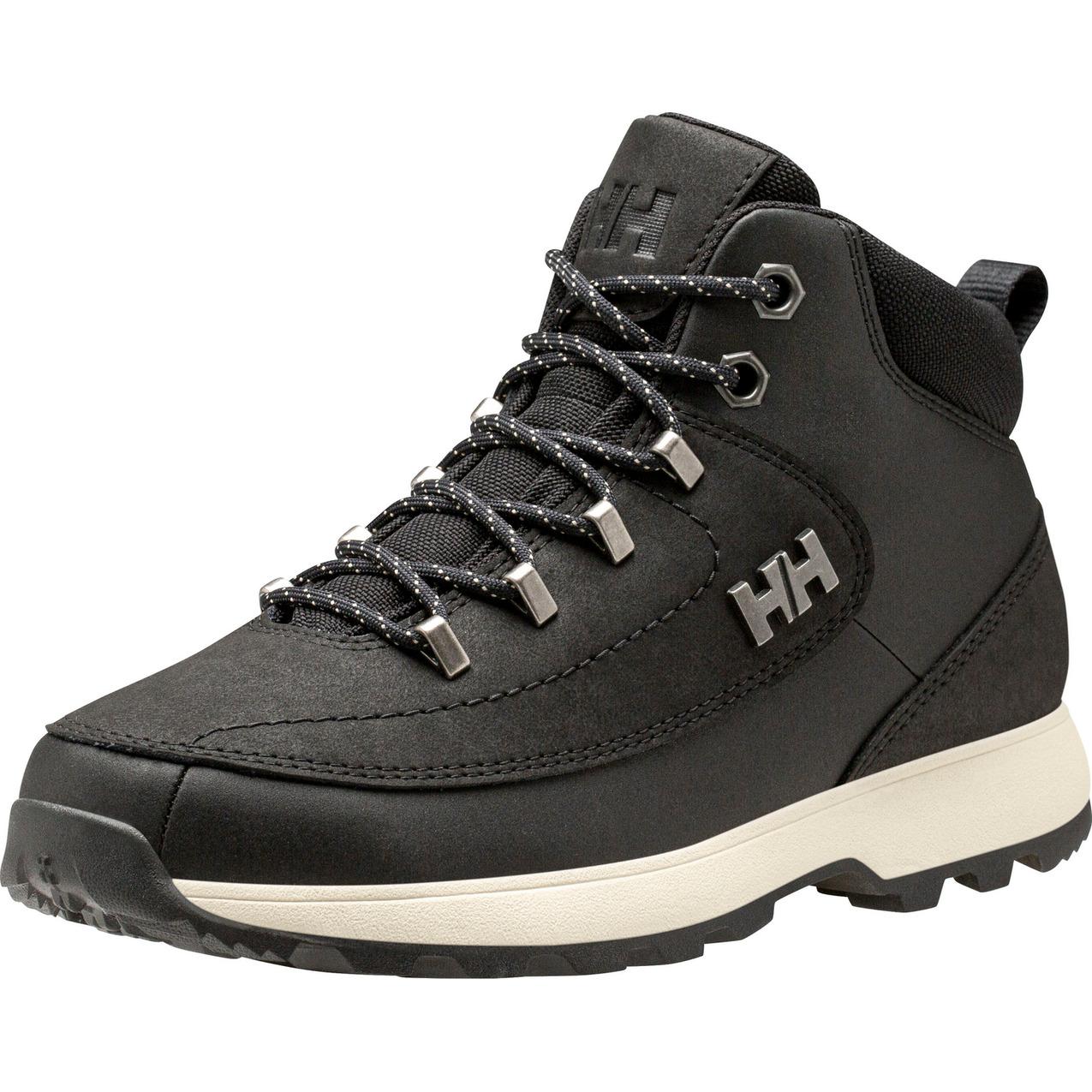 product/h/e/helly-hansen_12033-993_noir_4.jpg