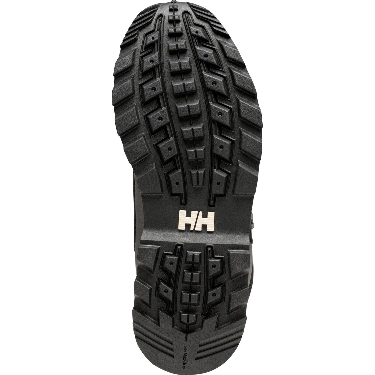 product/h/e/helly-hansen_12033-993_noir_7.jpg