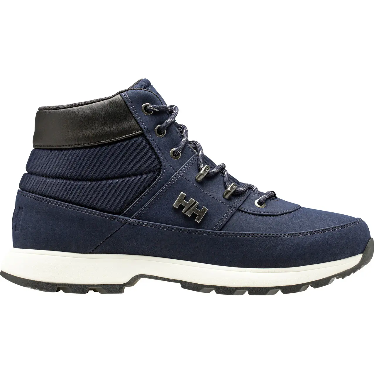 7040059550364 - Stiefeletten Woodlands 2