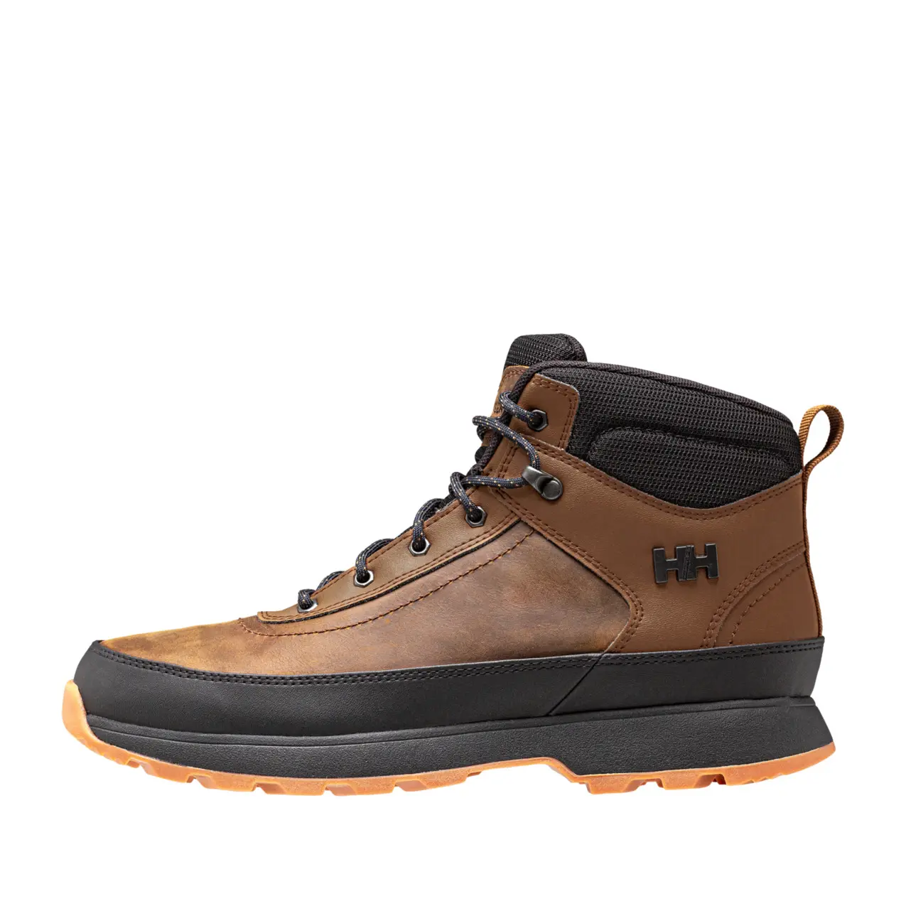 Stiefeletten Helly Hansen Calgary 2