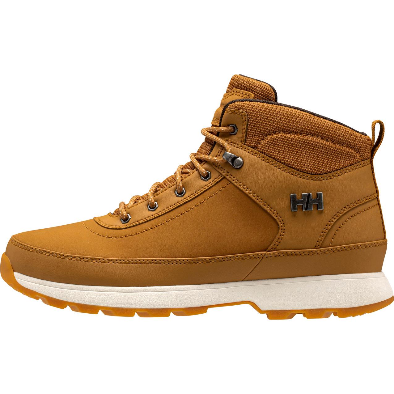 product/h/e/helly-hansen_12036-726_marron_2.jpg