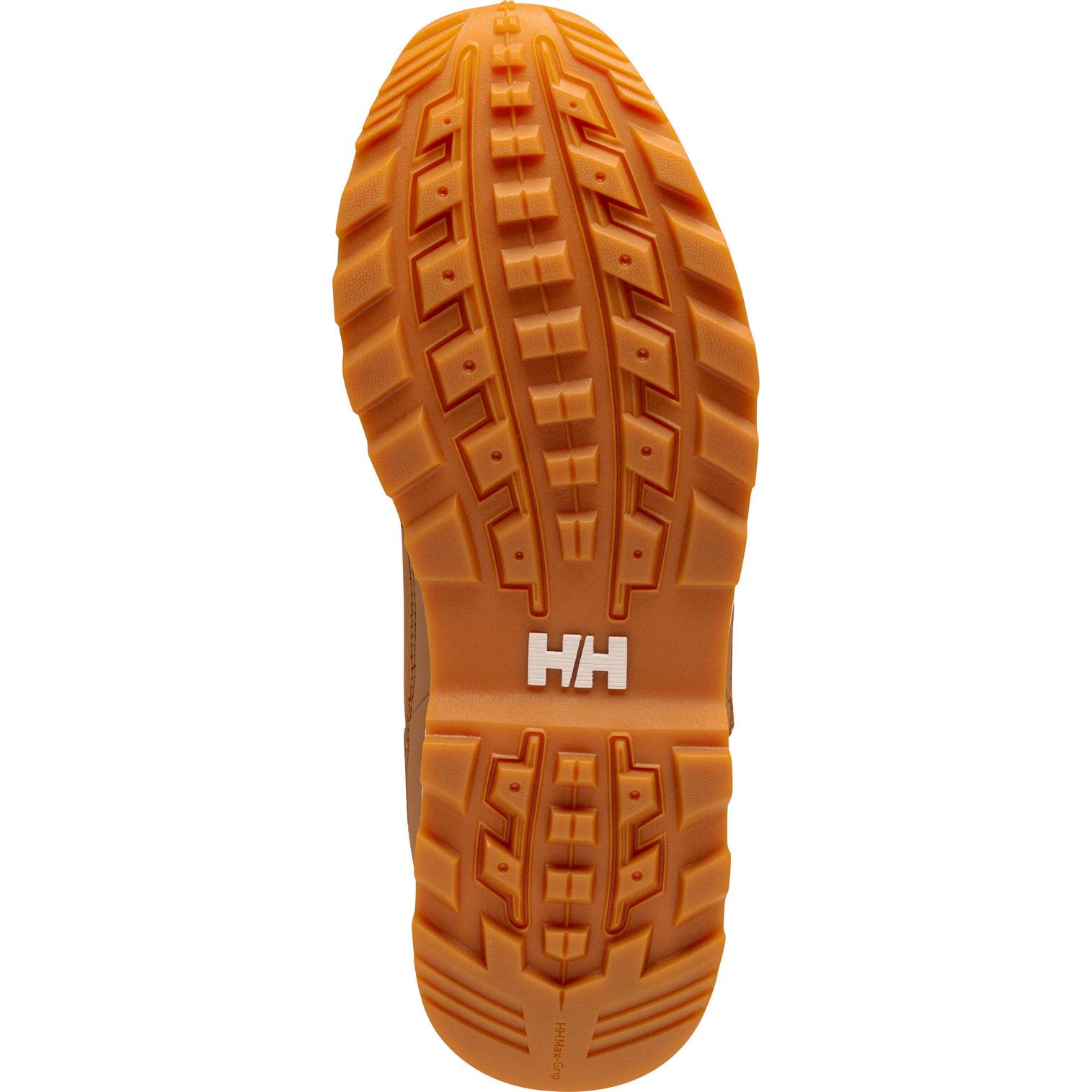 product/h/e/helly-hansen_12036-726_marron_5.jpg