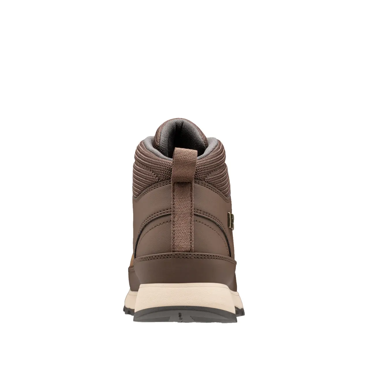zapato botas helly hansen calgary