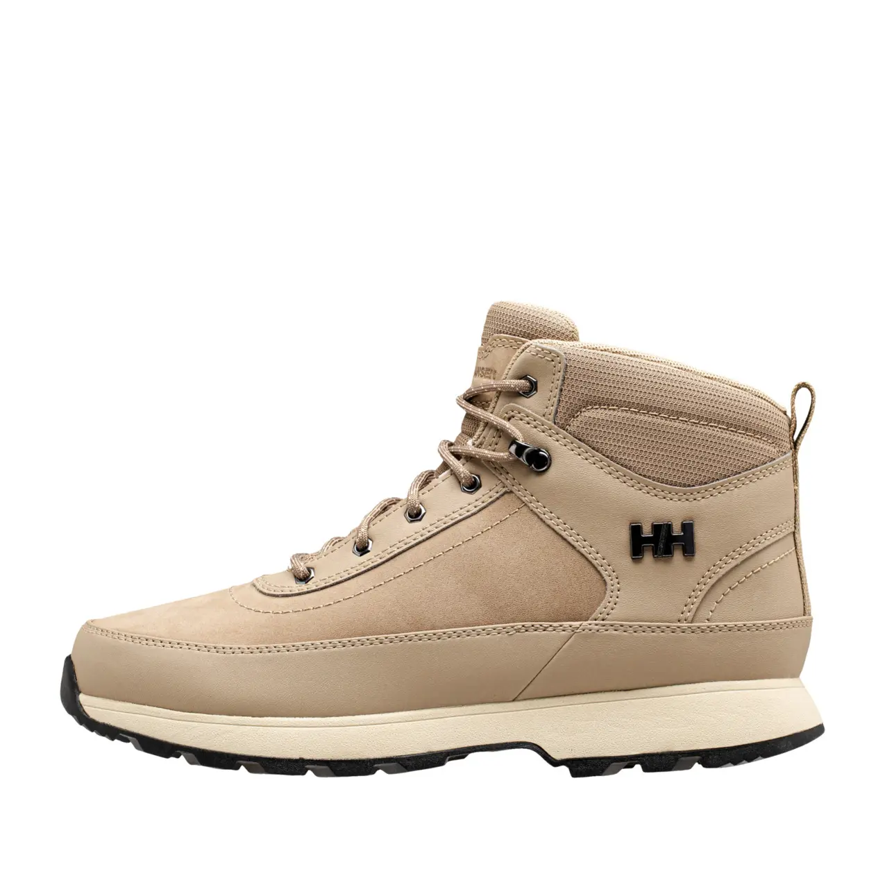 Stiefeletten Helly Hansen Calgary 2