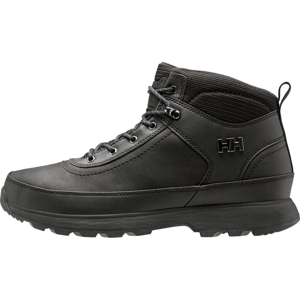product/h/e/helly-hansen_12036-990_black_2.jpg