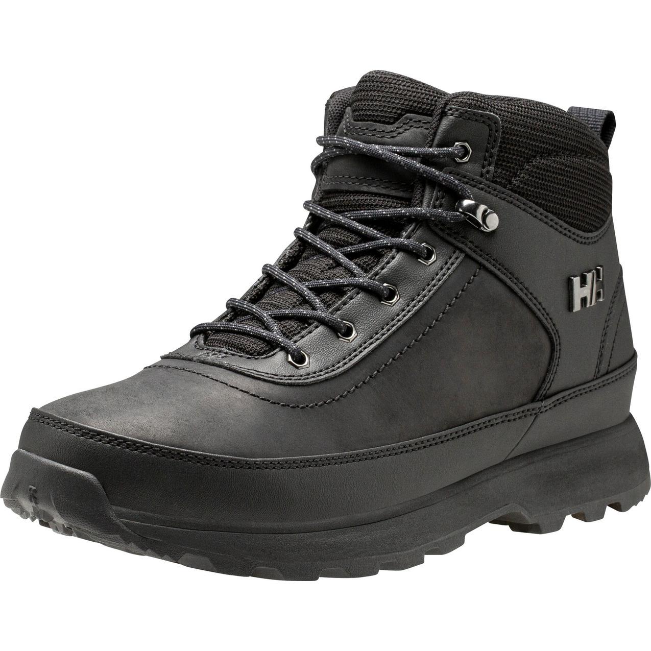 product/h/e/helly-hansen_12036-990_black_3.jpg