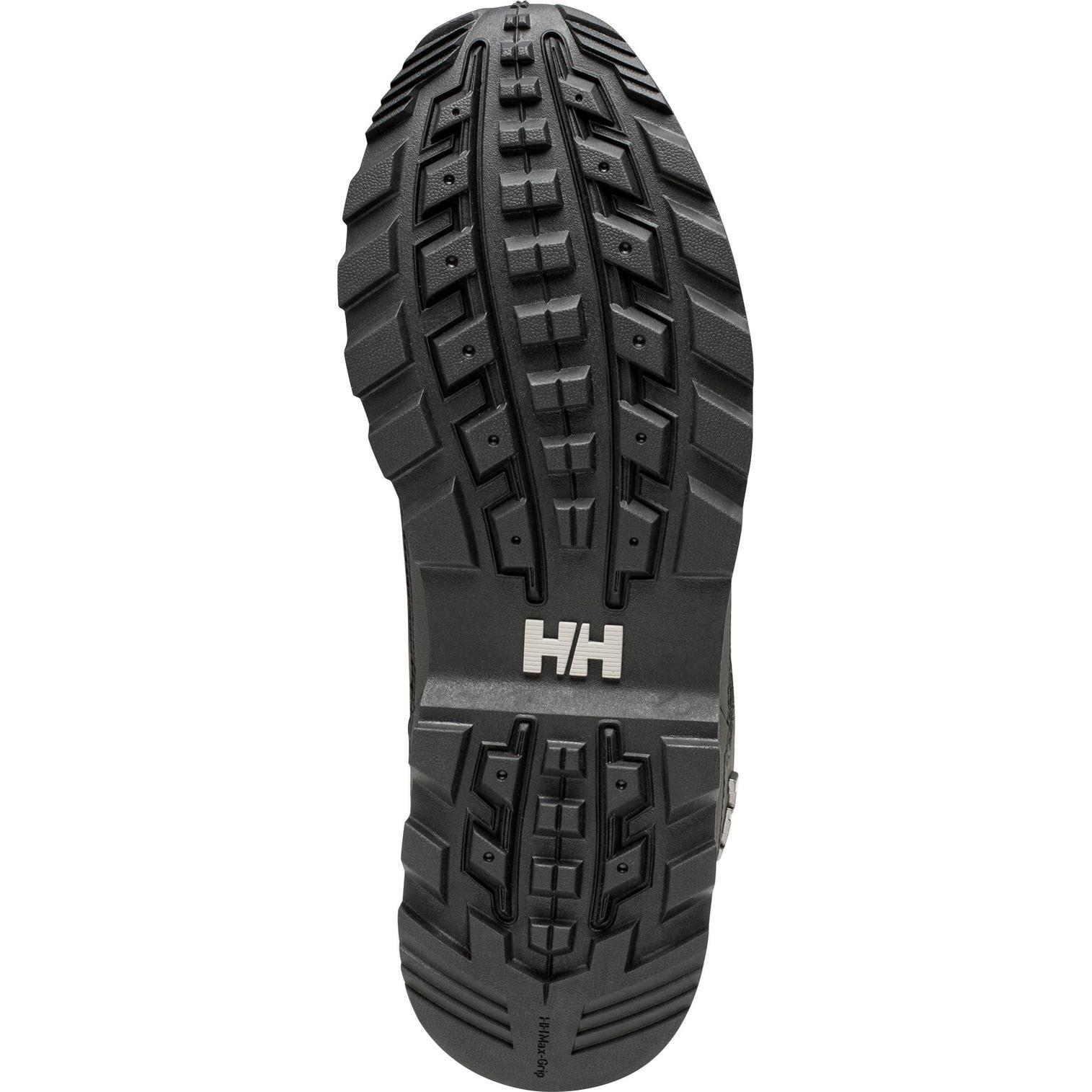 product/h/e/helly-hansen_12036-990_black_5.jpg