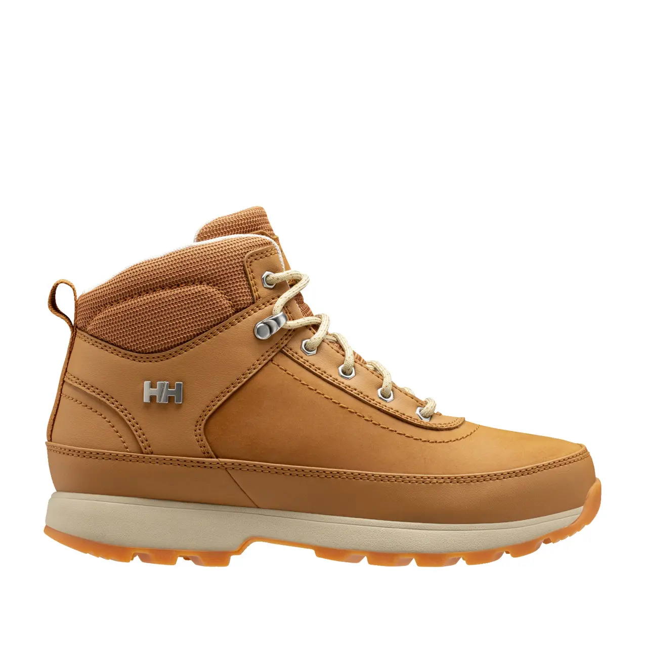 7042040070295 - Damen-Wanderschuhe Calgary 2