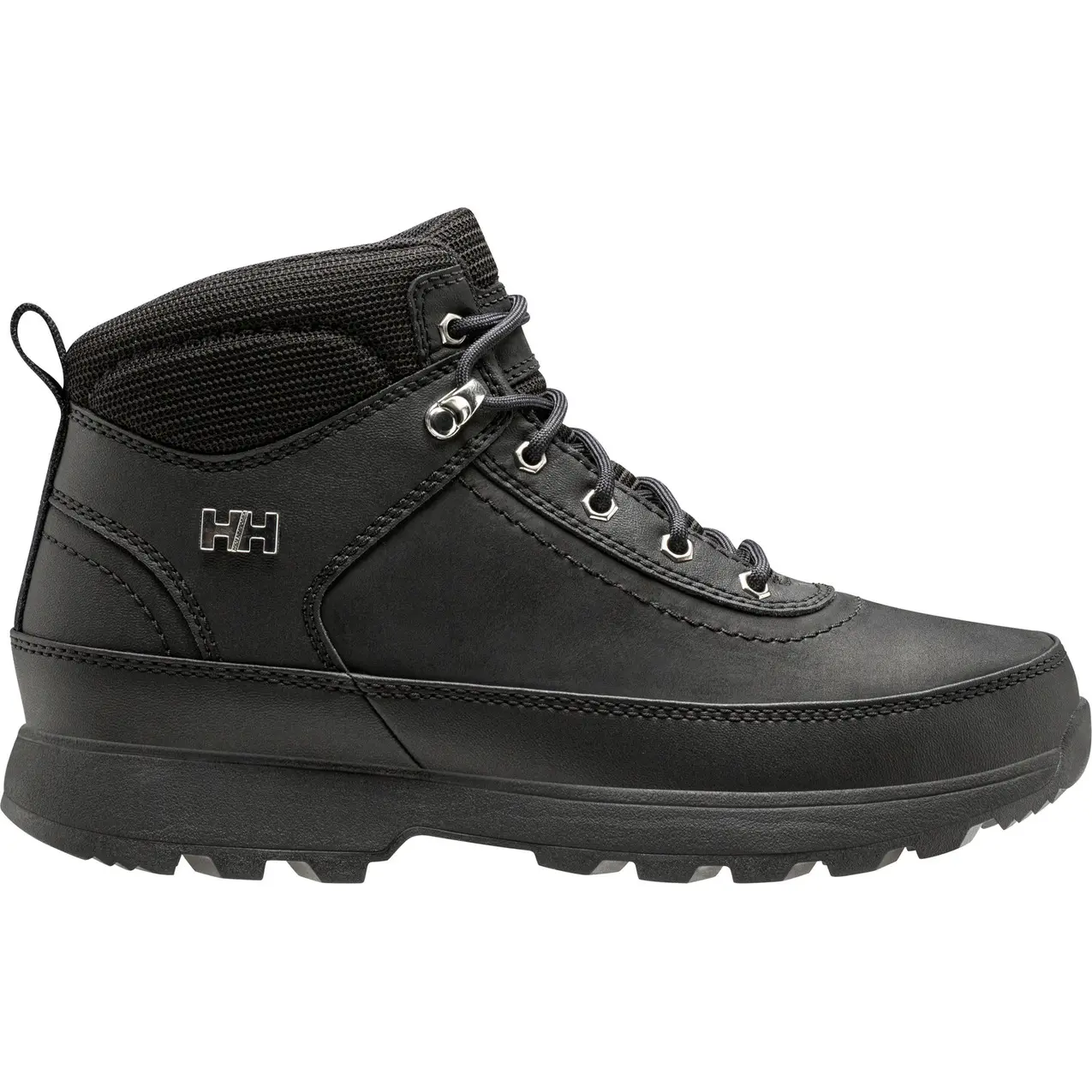 7040059312528 - Damen Stiefeletten Calgary 2