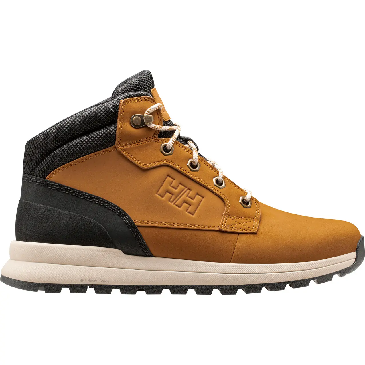 Bottines  Kelvin Mid