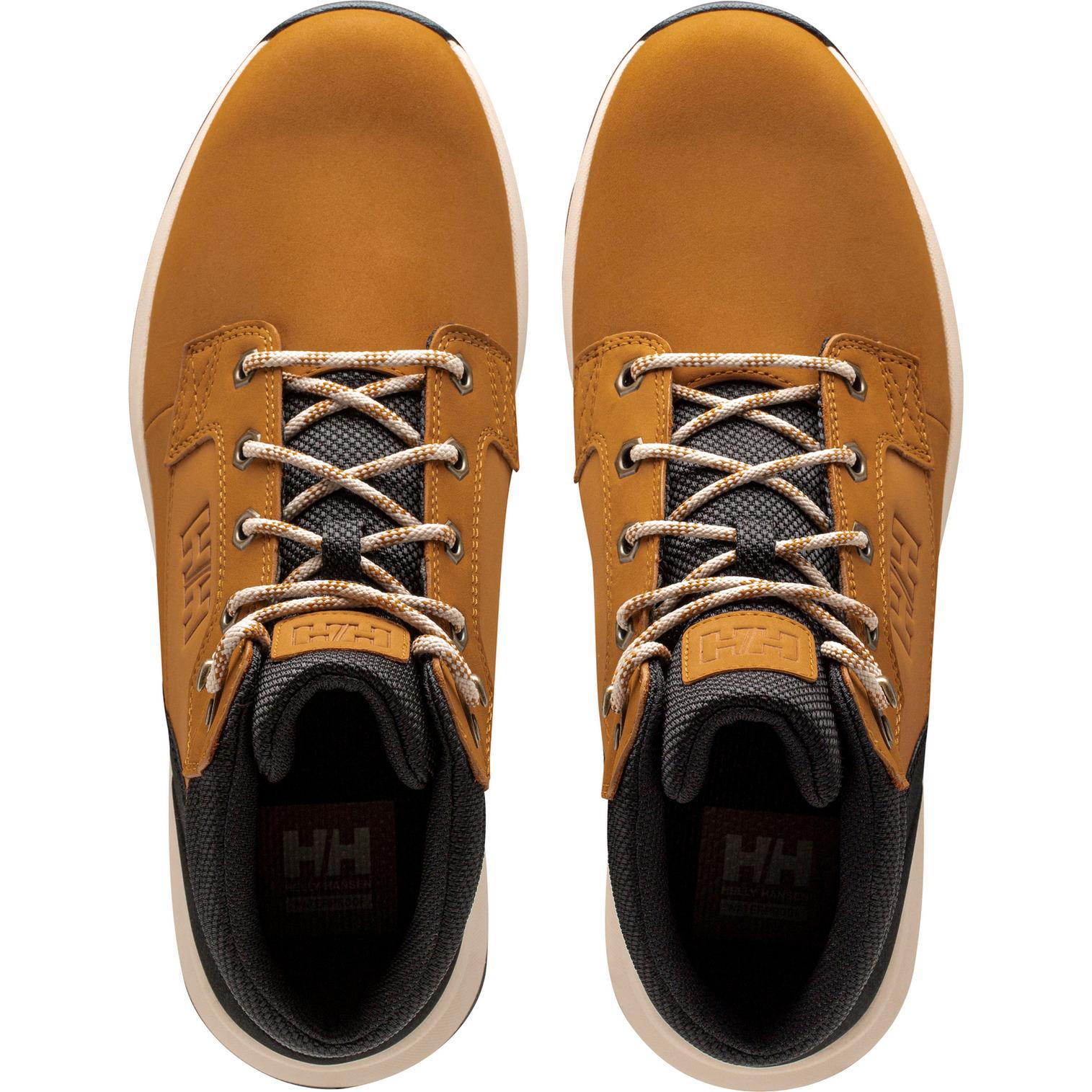 product/h/e/helly-hansen_12038-725_marron_6.jpg