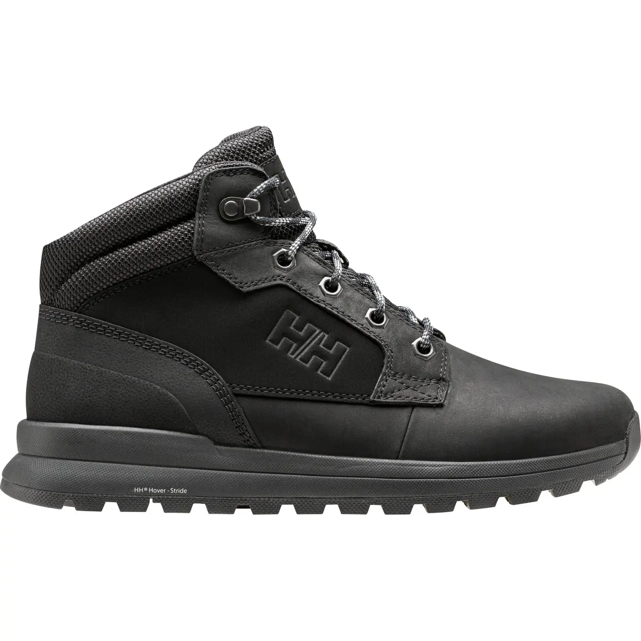 7040059312788 - Stiefeletten Kelvin Mid