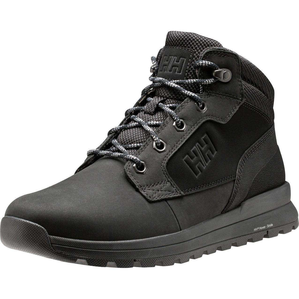 product/h/e/helly-hansen_12038-990_black_3.jpg