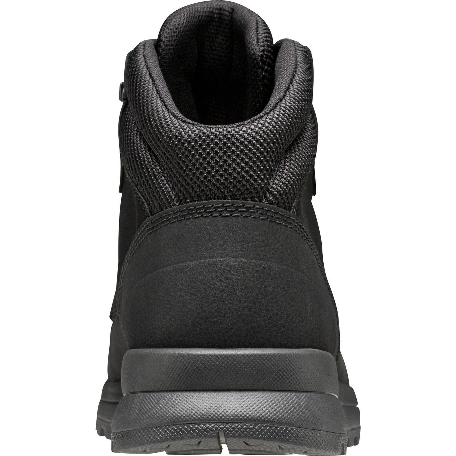 product/h/e/helly-hansen_12038-990_black_4.jpg