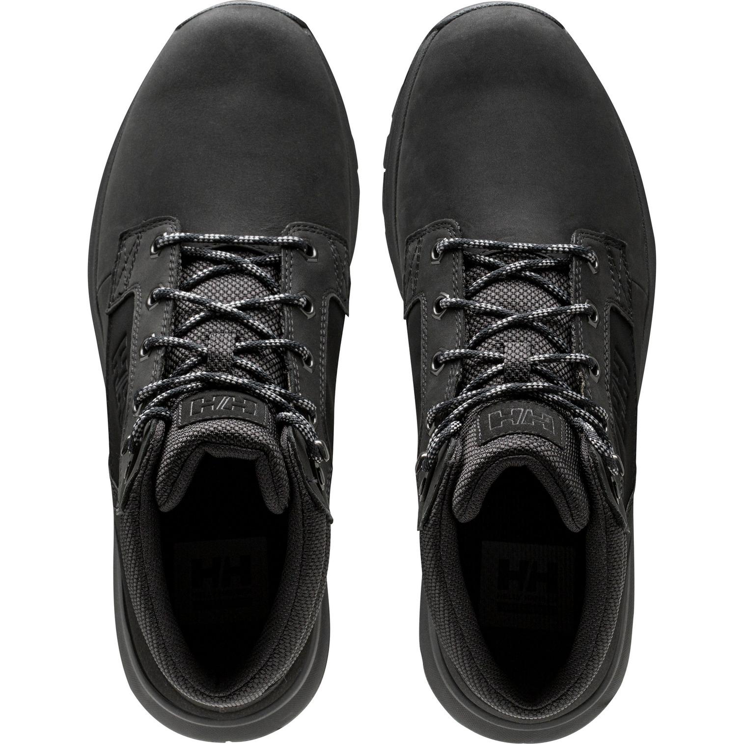product/h/e/helly-hansen_12038-990_black_6.jpg