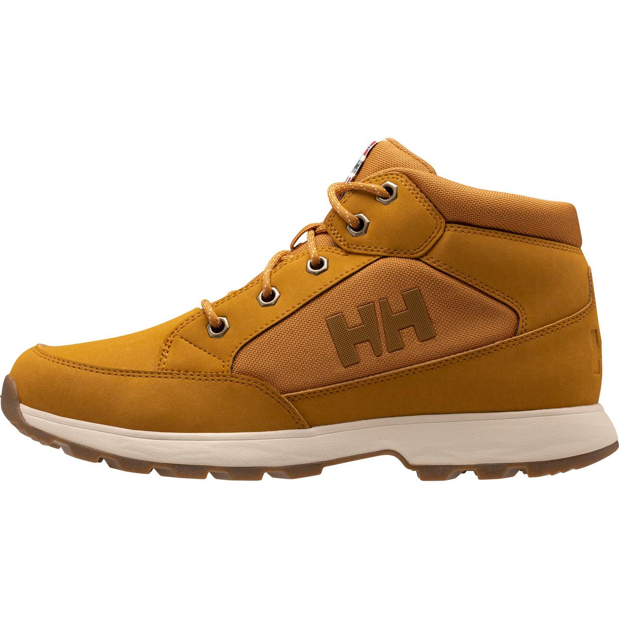 product/h/e/helly-hansen_12040-725_marron_2.jpg