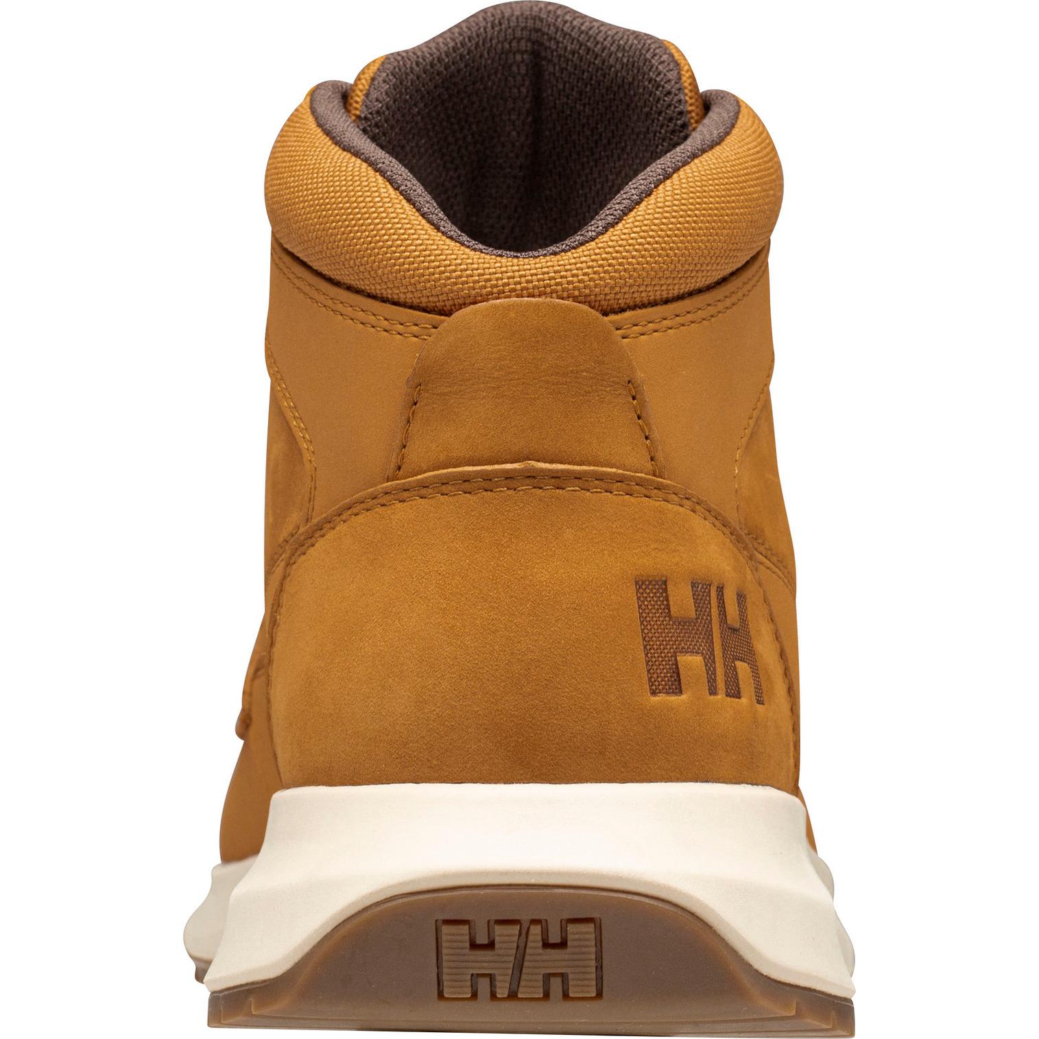 product/h/e/helly-hansen_12041-725_marron_4.jpg