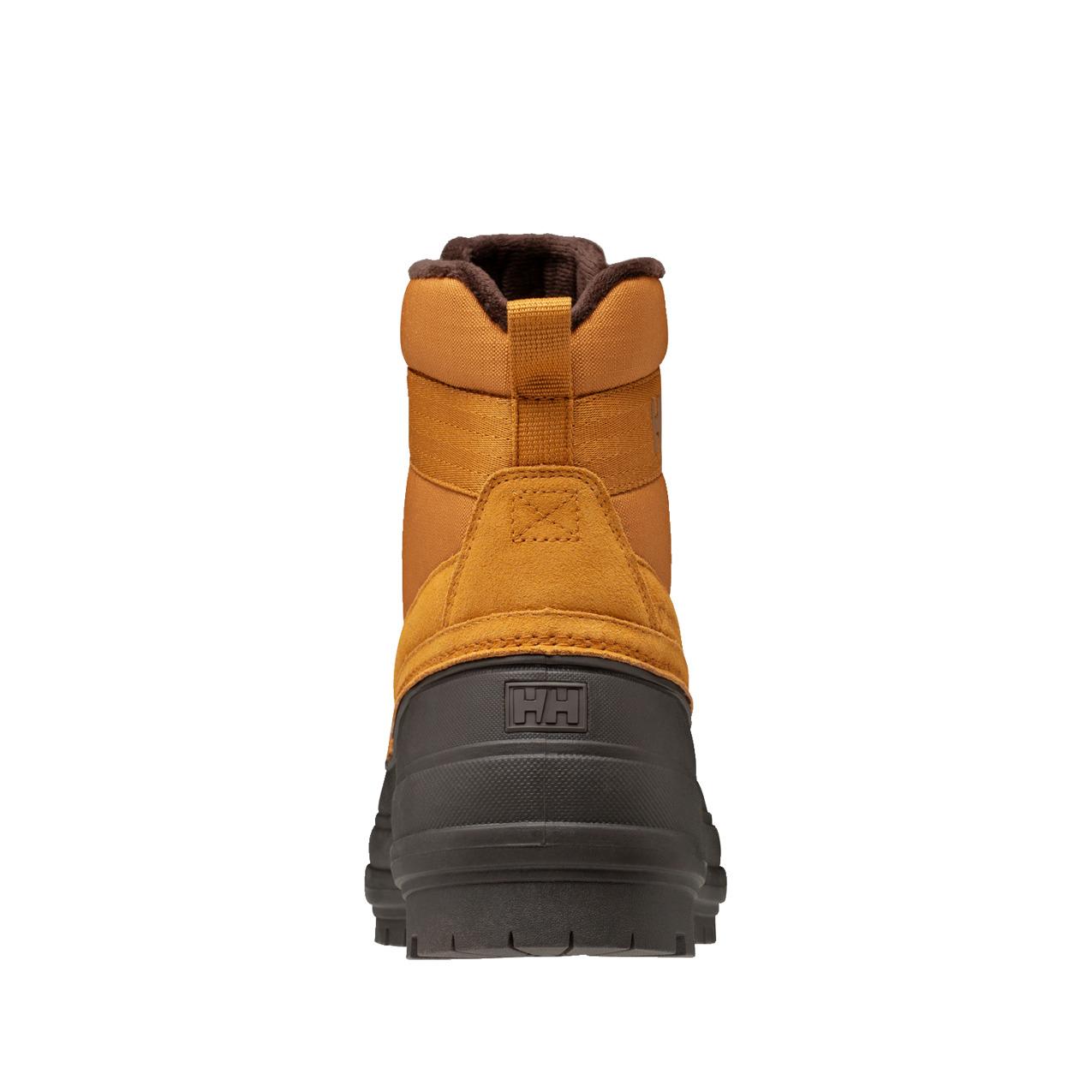 product/h/e/helly-hansen_12042-725_honey-wheat_4.jpg
