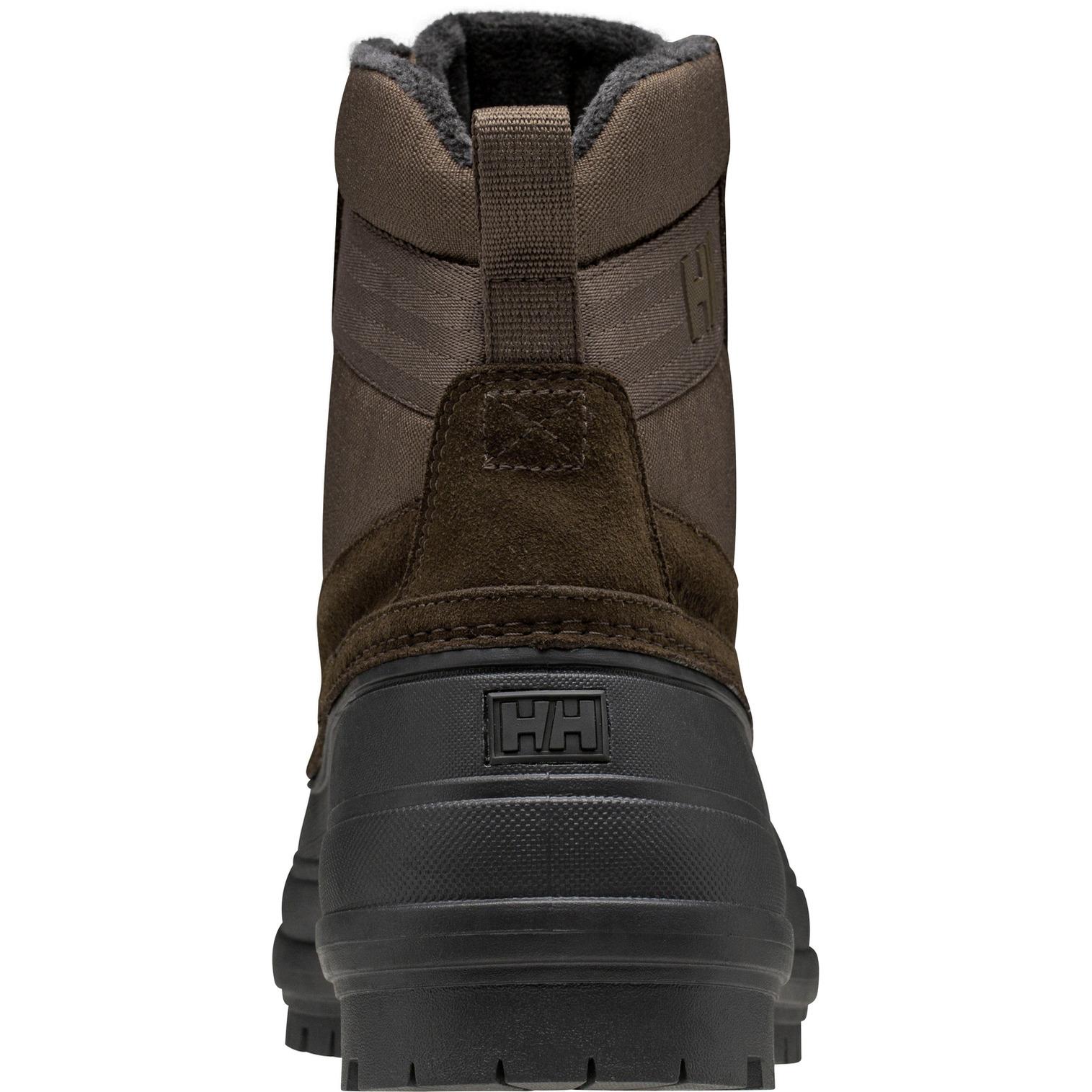 product/h/e/helly-hansen_12042-744_cement-black_5.jpg