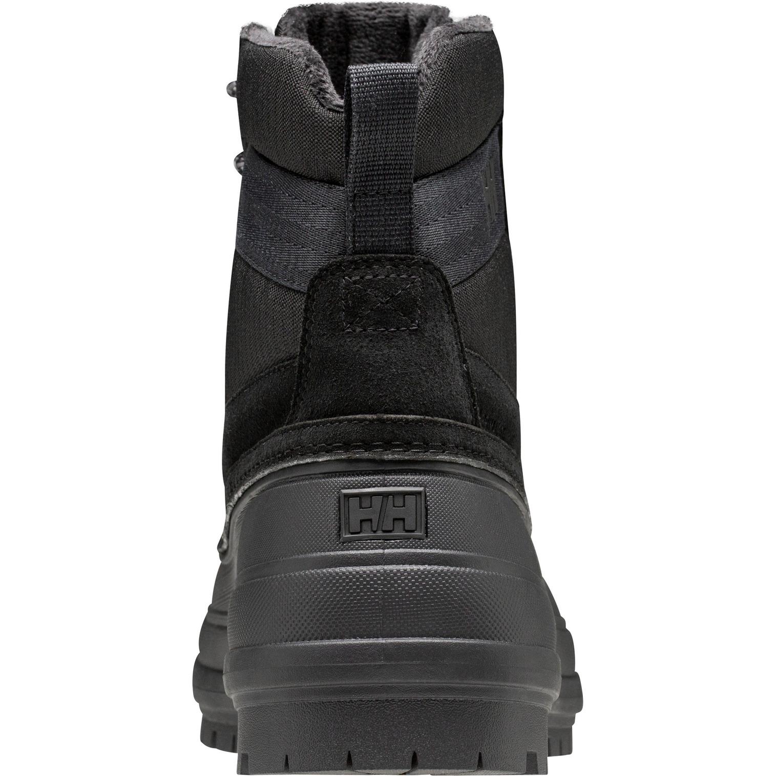 product/h/e/helly-hansen_12042-990_black_5.jpg