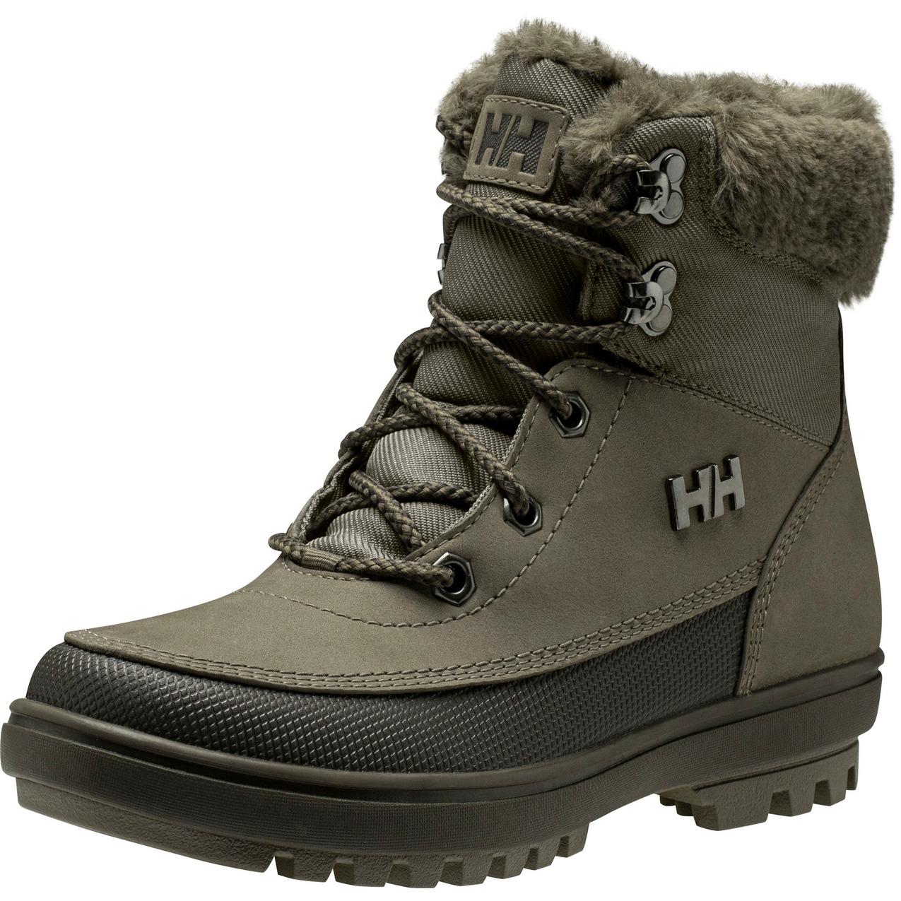 product/h/e/helly-hansen_12044-730_marron_3.jpg