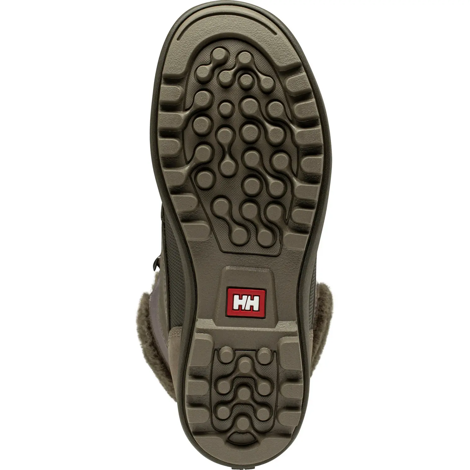 product/h/e/helly-hansen_12044-730_marron_6.jpg
