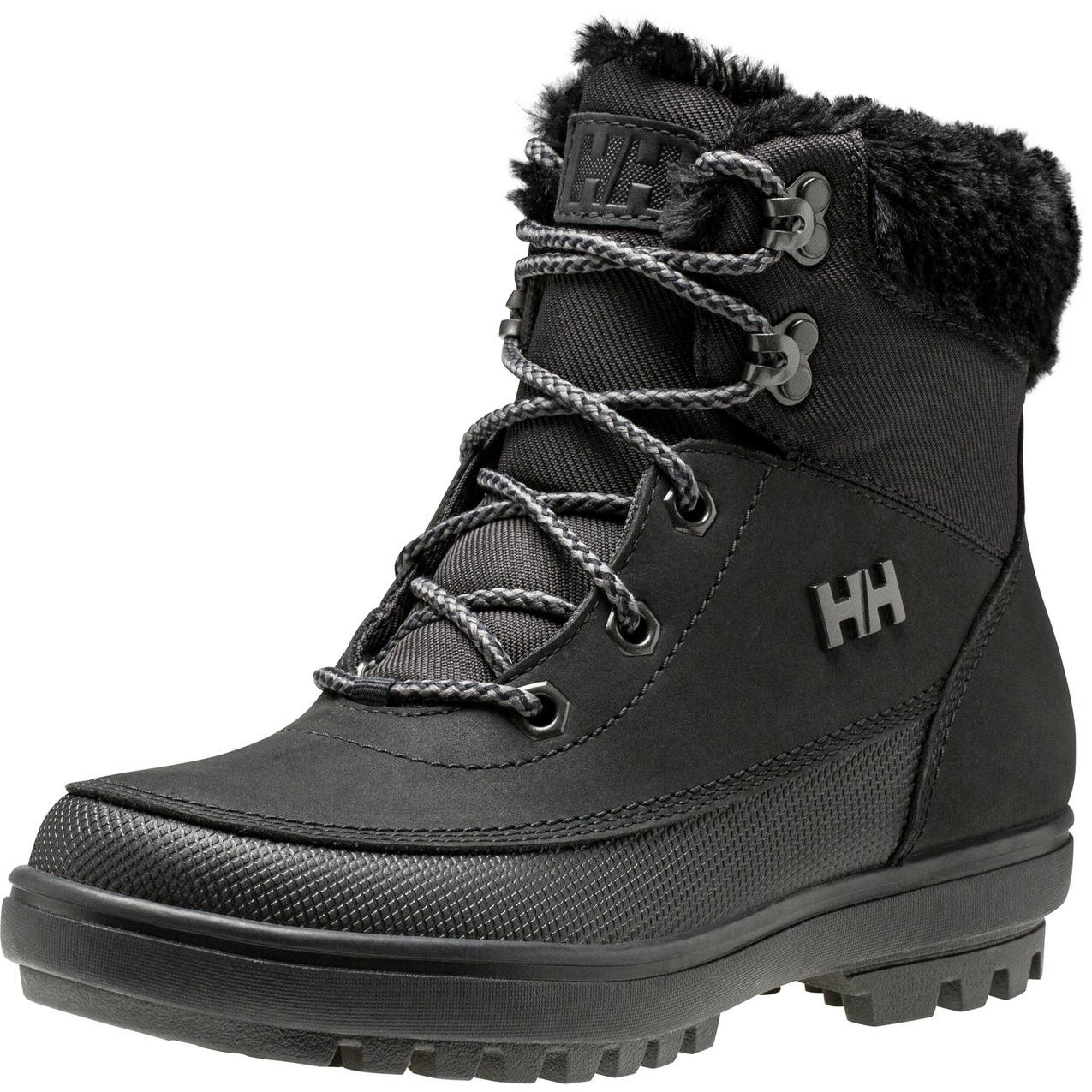 product/h/e/helly-hansen_12044-990_black_3.jpg