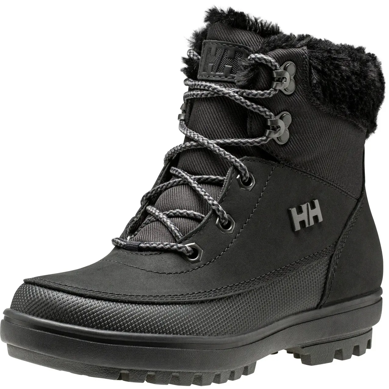 product/h/e/helly-hansen_12044-990_black_3.jpg