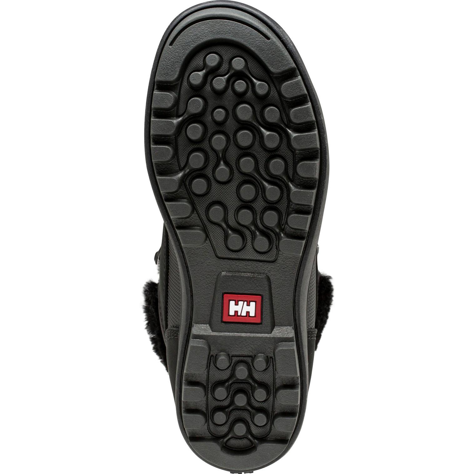 product/h/e/helly-hansen_12044-990_black_6.jpg