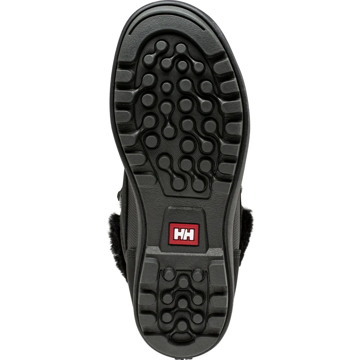 product/h/e/helly-hansen_12044-990_black_6.jpg