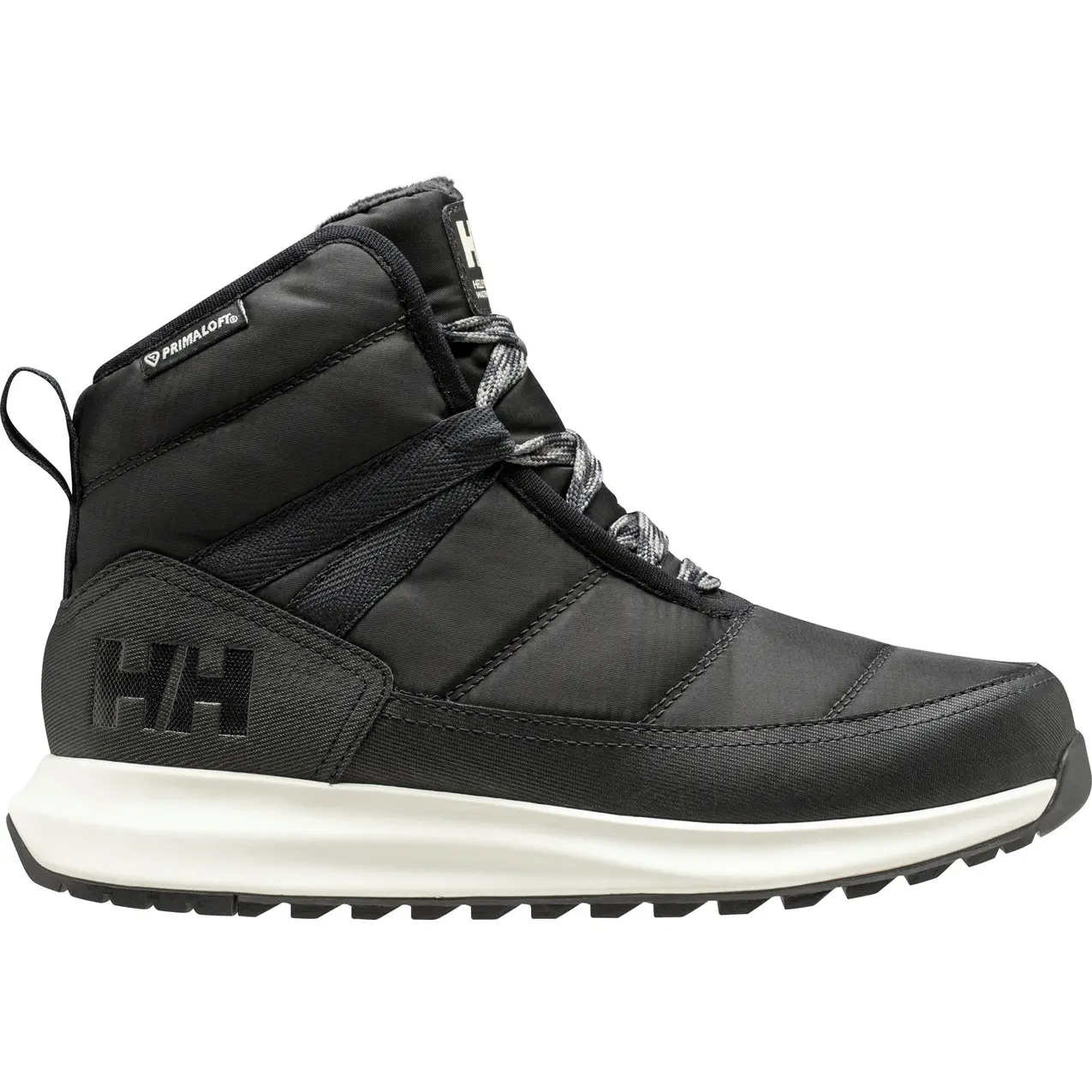 Bottines Femme Helly Hansen Nora Ht-image