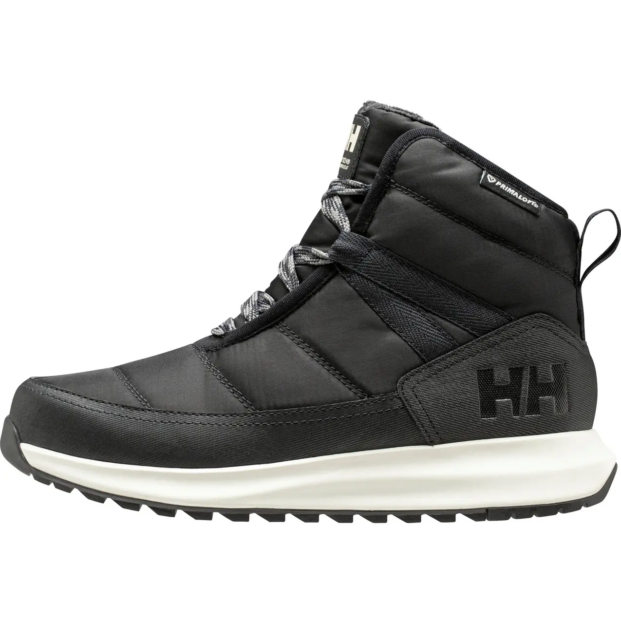 product/h/e/helly-hansen_12045-990_black_3.jpg